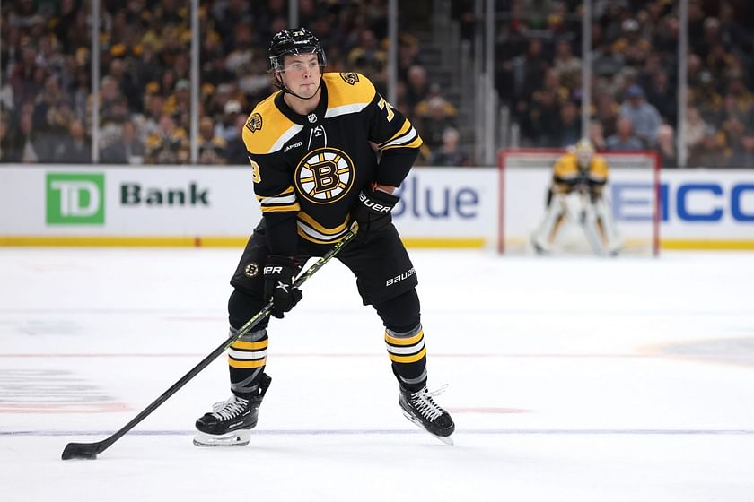 Charlie McAvoy Biography- NHL player, Salary, Earnings, Net worth, Married,  Girlfriend, Affair, Relationship, Family, Parents, Age, Height