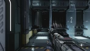 Firing Range will officially return in Modern Warfare 3