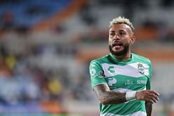 Santos Laguna vs Club Leon Prediction and Betting Tips | October 8th 2023
