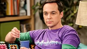 The Big Bang Theory: 8 times Sheldon was completely wrong
