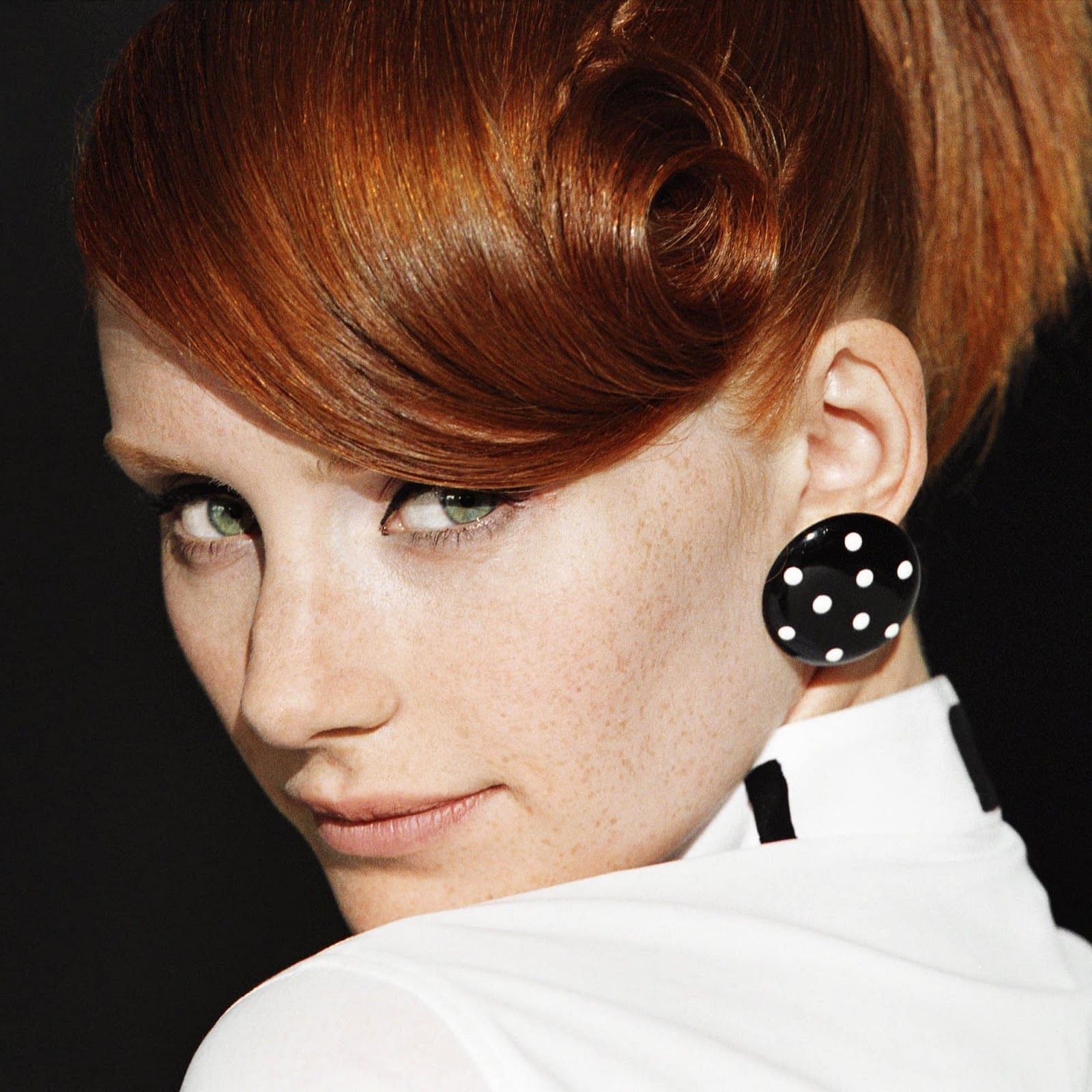 Who is Bryce Dallas Howard?