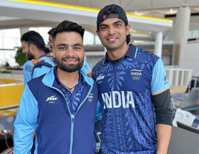 Asian Games Men’s T20I 2023, India vs Bangladesh: Probable XIs, Match Prediction, Pitch Report, Weather Forecast, and Live Streaming Details