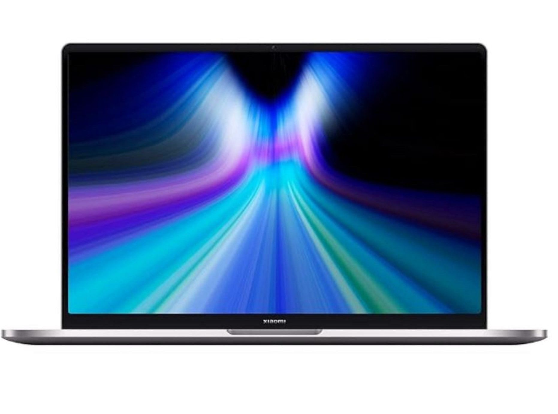 Xiaomi Notebook 13 Ultra (Image via Amazon)