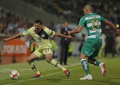 Club America vs Chivas Guadalajara Prediction and Betting Tips | October 14th 2023