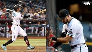 MLB insider intrigues fans with suggestion that Evan Longoria may not be retiring - "How cool would a Tampa reunion be?"