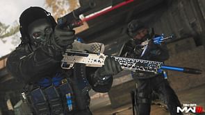 Modern Warfare 3 Beta "PlayStation Network Sign-In Failed" error: Possible fixes, reasons, and more