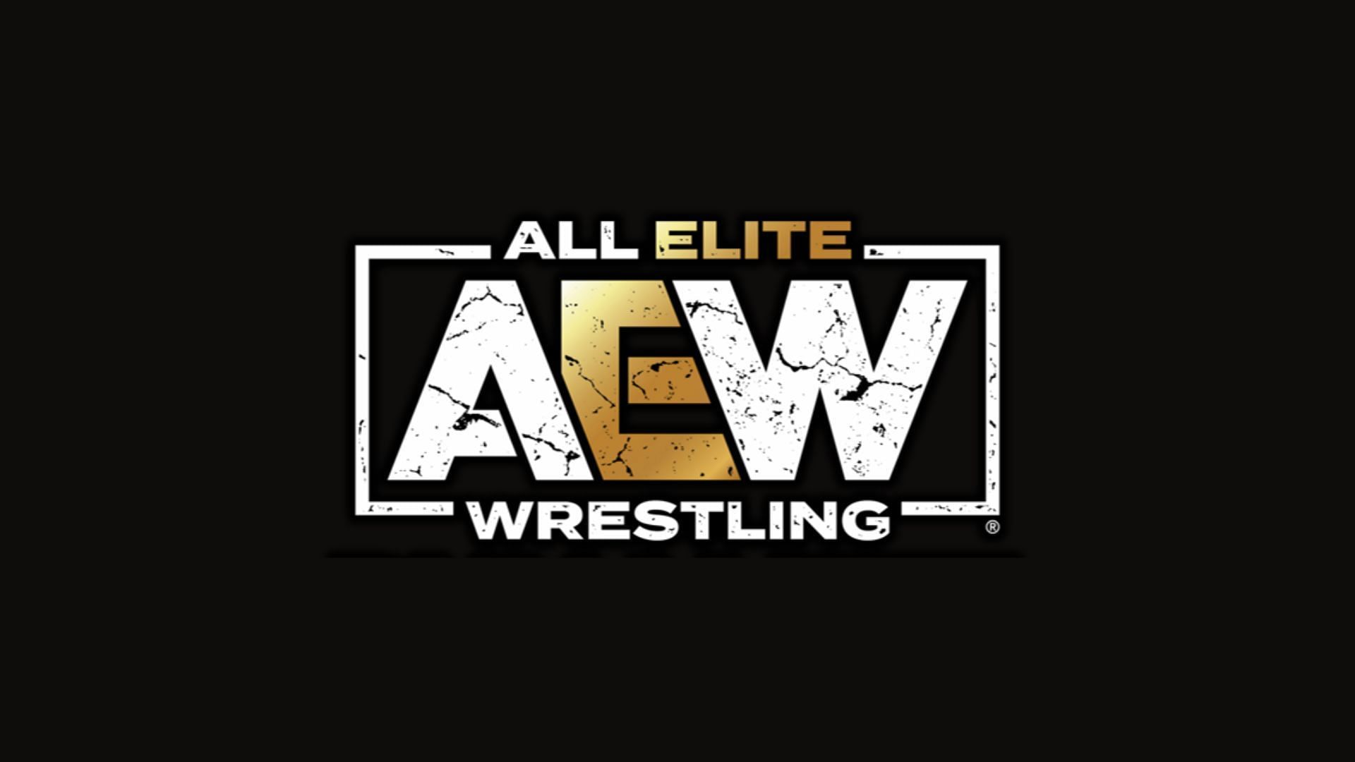 All Elite Wrestling recently celebrated four years of Dynamite