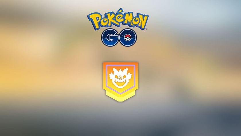 How Pokemon Go raids work and tips for completing them