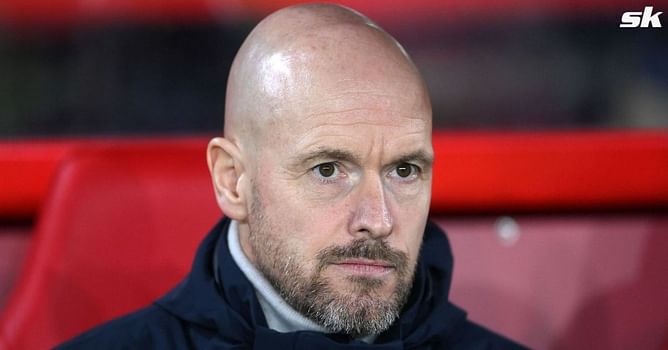 Saudi Pro League clubs ready to hijack Manchester United's move for highly sort-after sporting director - Reports