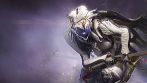 5 best fan-favorite melee weapons in Warframe, ranked