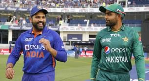 IND vs PAK: Scorecard, Highlights and Results of India and Pakistan’s last match in 2023 World Cup