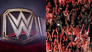 “Better than having CM Punk” – WWE Universe applauds new update on former champion’s return