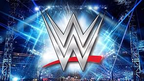 Former champion set to return to WWE programming for the first time in 28 years