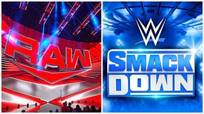 Note on WWE plans for 28-year-old star's main roster call-up - Reports