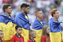 Malta vs Ukraine Prediction and Betting Tips | October 17th 2023