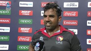 ILT20 Development Tournament 2023, Blitzers vs Braves, Final: Probable XIs, Match Prediction, Pitch Report, Weather Forecast & Live Streaming Details