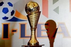 I-League 2023-24: Full Schedule, Match Timings, Telecast and Live Streaming Details