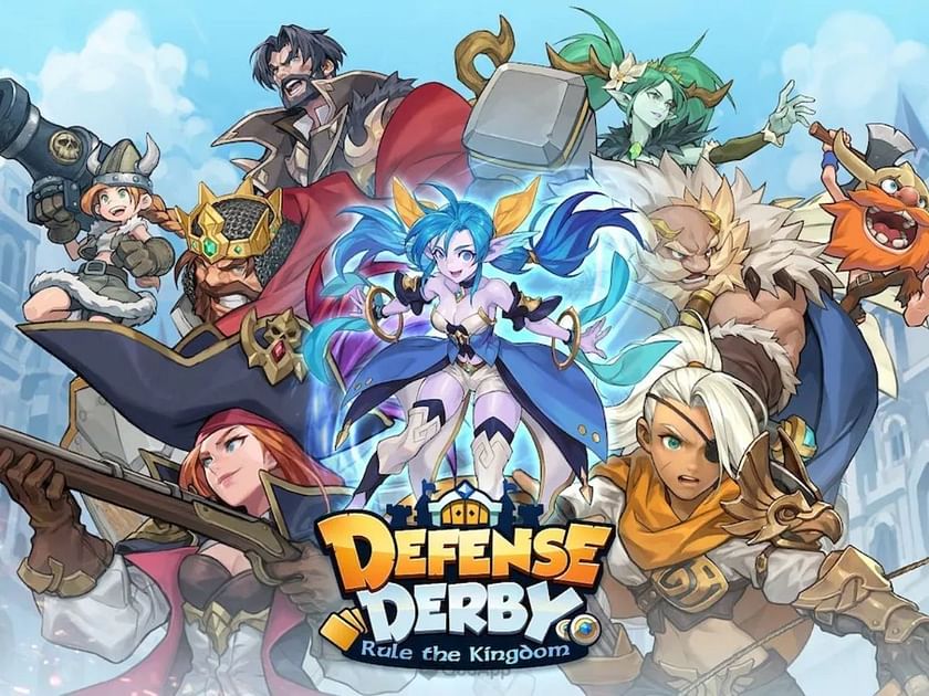 NEW* ALL WORKING CODES FOR ALL STAR TOWER DEFENSE IN OCTOBER 2023