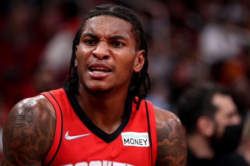 Kevin Porter Jr. domestic violence case timeline Details of all events & more
