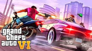 When should players expect a GTA 6 announcement: 2023, 2024, or 2025?