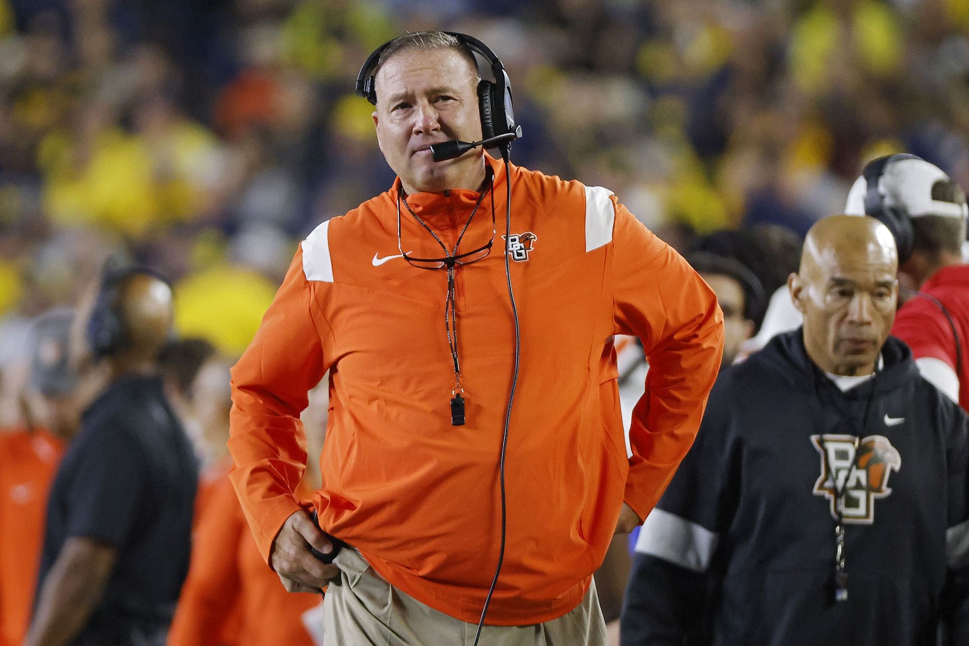 top-10-lowest-paid-college-football-coaches