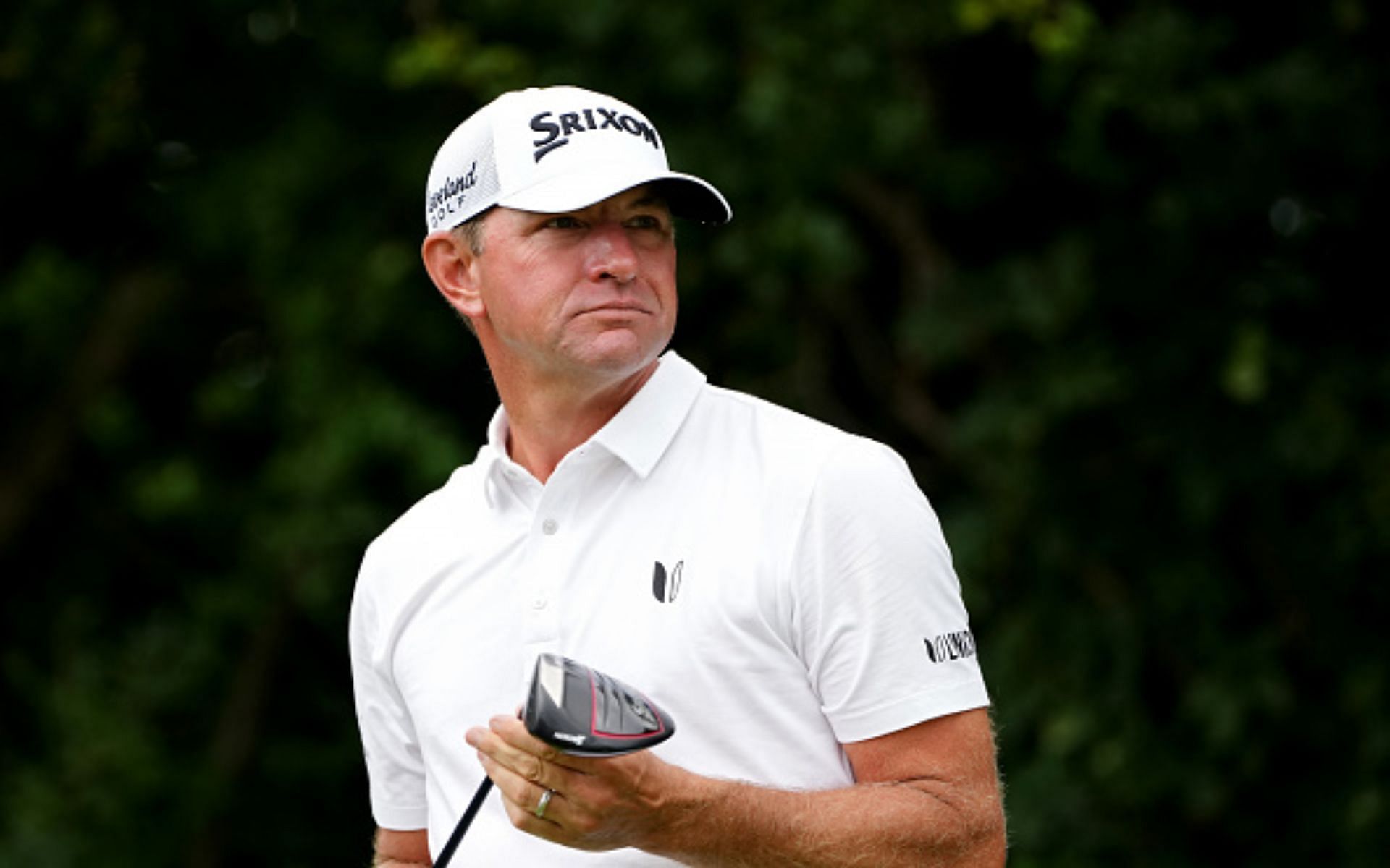 Lucas Glover (Image via Getty).