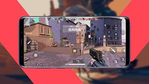 Valorant Mobile leaks show exclusive features: New training mode, MVP animation, and more