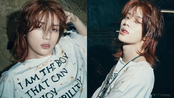 Why is 'JYPE Treat Felix Fairly' trending on Twitter? Fans angered  following alleged mistreatment and lack of promotions for the Stray Kids  rapper