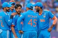  There Is Real Intent Nasser Hussain Praises Team India For 