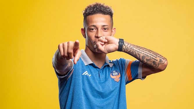 FC Goa vs Punjab FC: Preview, prediction, predicted lineups, and more for the ISL 2023-24 clash
