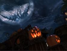 Guild Wars 2 Shadow of the Mad King: Activities, rewards, and more