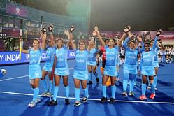 Women's Asian Champions Trophy 2023: India vs Malaysia preview, head-to-head, prediction, and live streaming details