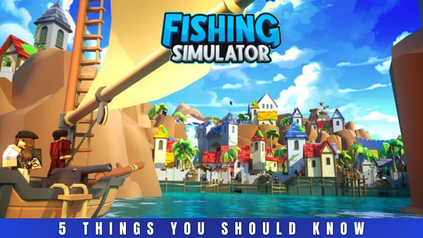 Hunting Simulator 2 - Roblox