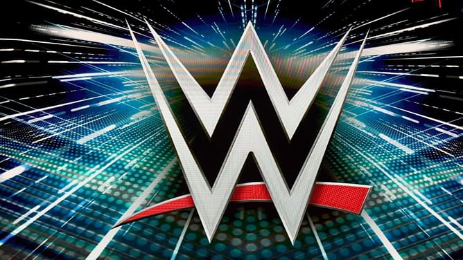 Former WWE champion announces the return of her popular alter ego
