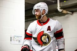 3 biggest issues facing the Ottawa Senators this season