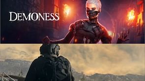"Demoness" bundle in Warzone 2 and MW2: Price, what's included, and more