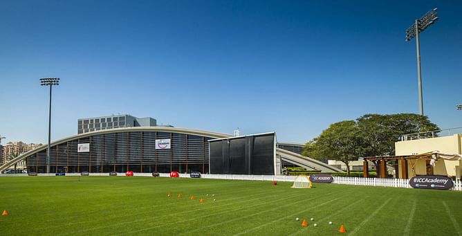 ILT20 Development Tournament 2023, Braves vs Marvels, Semi-Final 2: Probable XIs, Match Prediction, Pitch Report, & Live Stream Details
