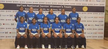 India’s performance in Rugby Sevens at Asian Games 2023