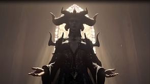Diablo 4 Season 2 patch 1.2.1 release date, main highlights, and more