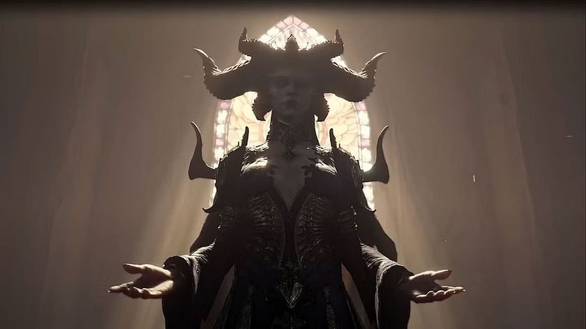 When is the Diablo 4 Season 2 release date?