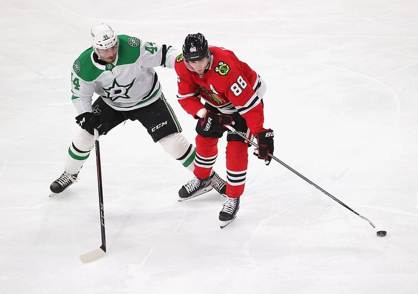 Patrick Kane sets US scoring record in world hockey championship - The  Boston Globe