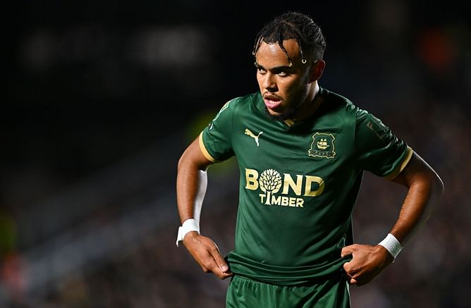 Plymouth Argyle vs Millwall Prediction and Betting Tips | October 3rd 2023