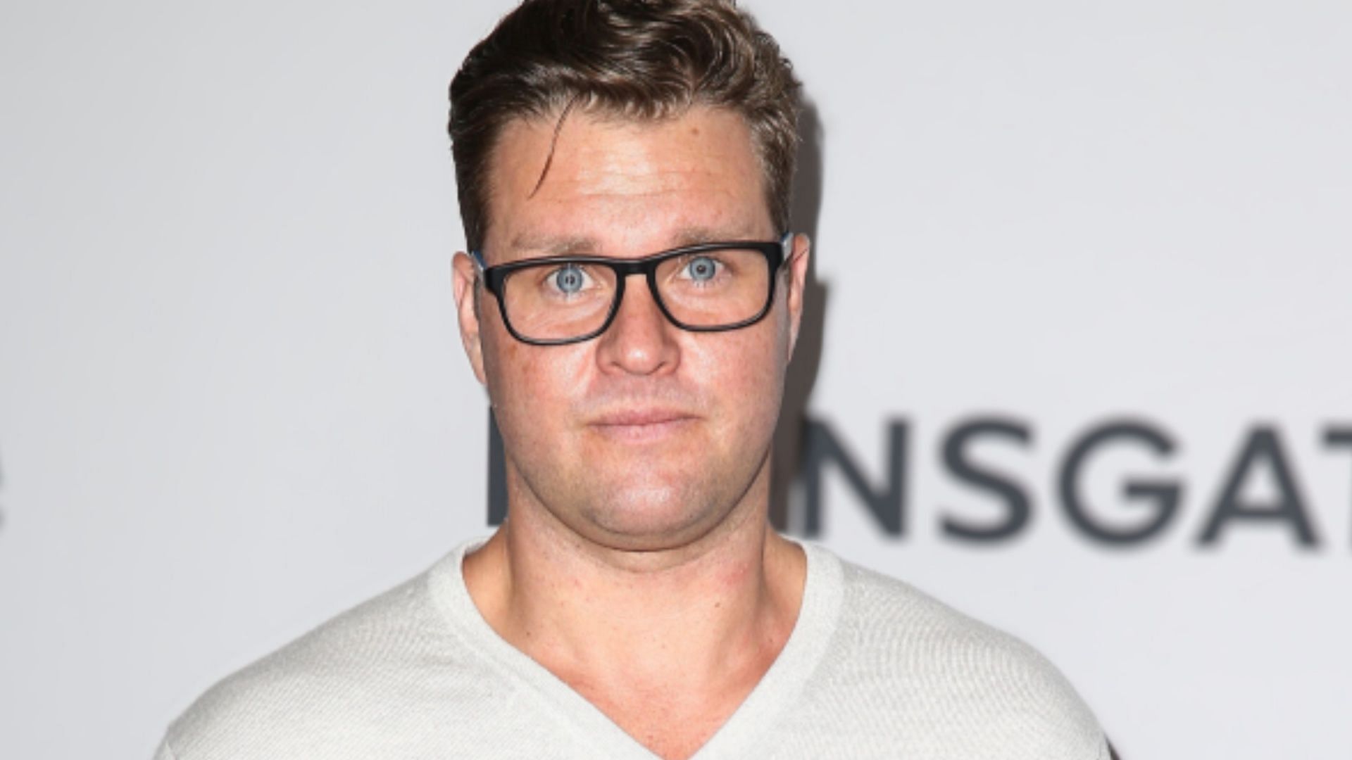 Zachery Ty Bryan plead guilty for felony assault (Image via X/@SepultraV)