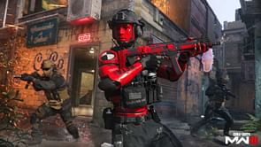 How to unlock DG-58 LSW LMG in Modern Warfare 3?
