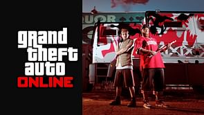 Rockstar makes GTA Online Acid Lab the best thing to own this week (October 19 to October 25)