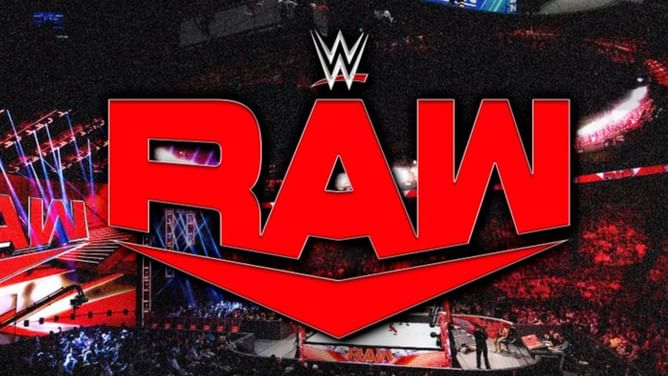 WWE has plans to reunite popular stable on Monday Night RAW - Reports