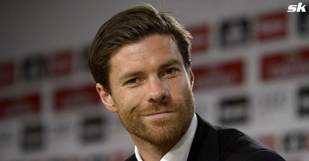 Real Madrid and Liverpool get Xabi Alonso boost.