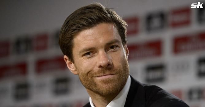 Liverpool and Real Madrid receive boost as special clause in Xabi Alonso's contract emerges: Reports