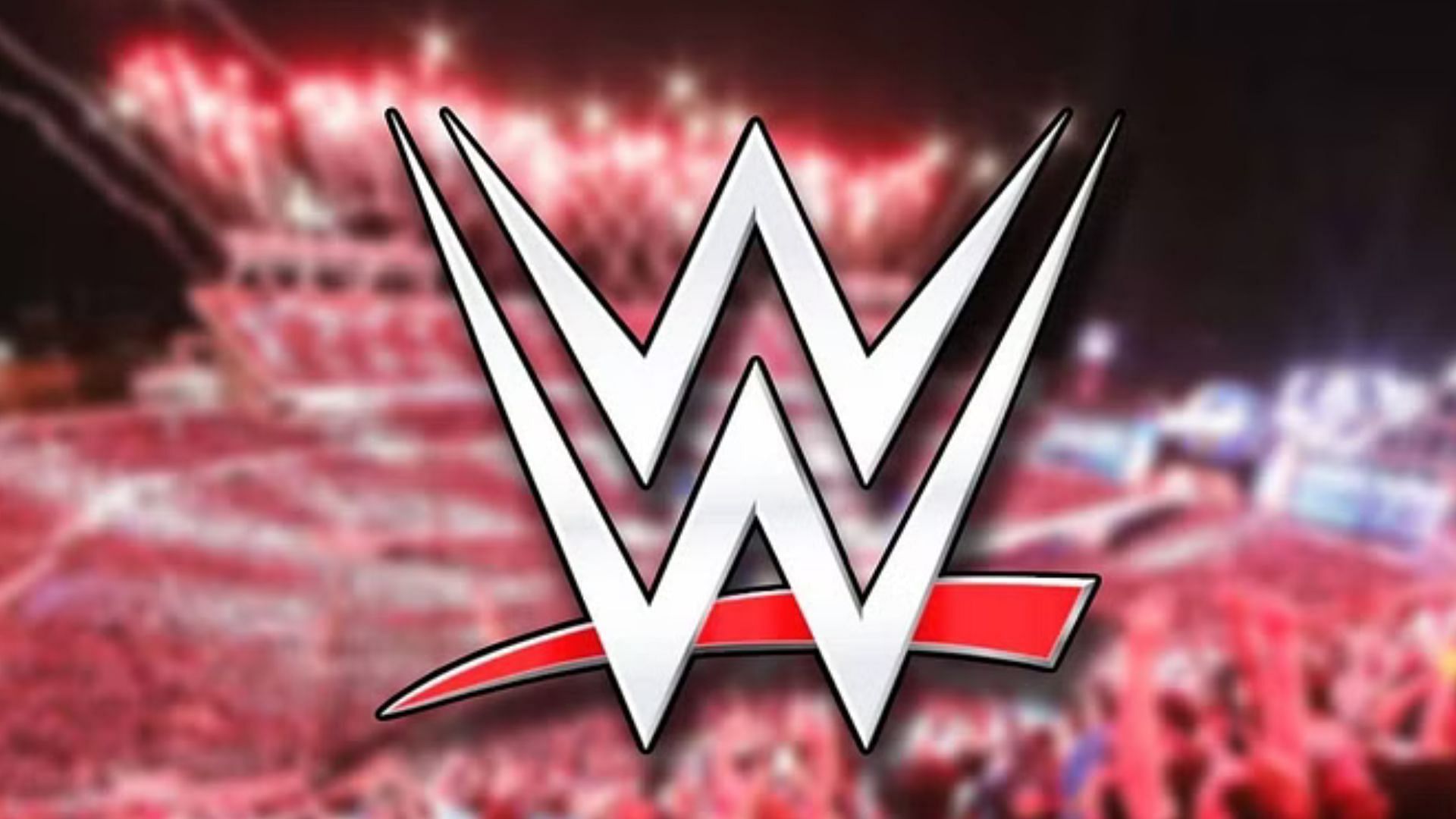 WWE Superstar injured; forced to pull out of upcoming tournament