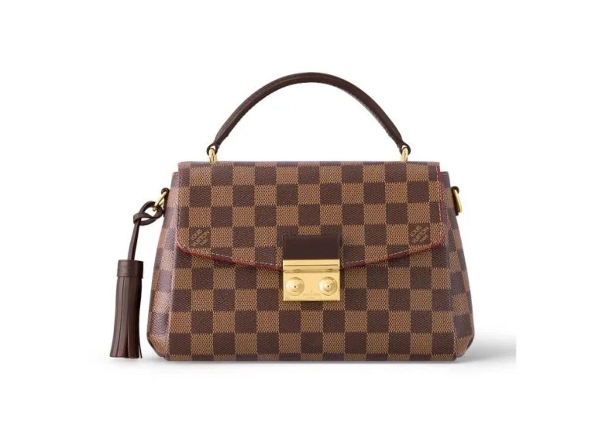 Top 5 Louis Vuitton bags of all time